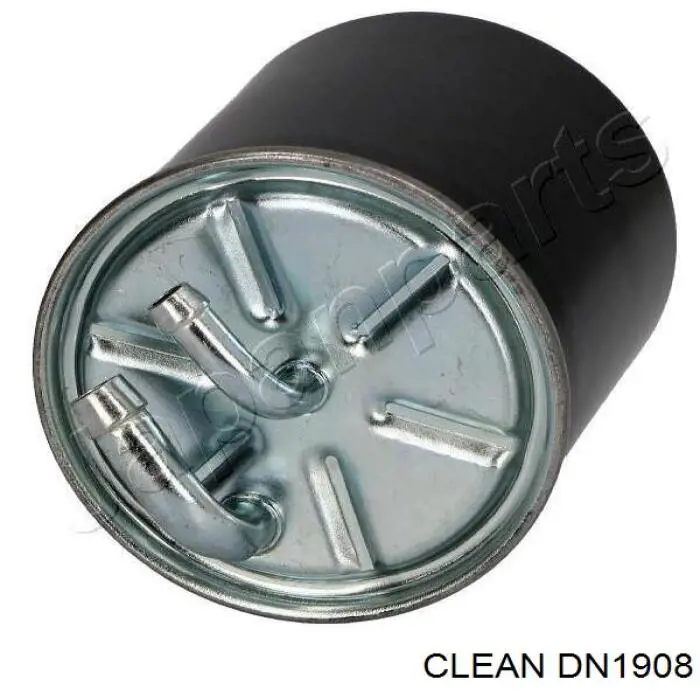 Filtro de combustível Clean DN1908 preço, a partir de 20,52 USD