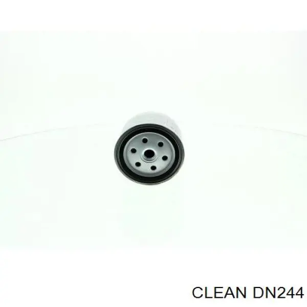 Compre DN244 Clean Filtro de combustível