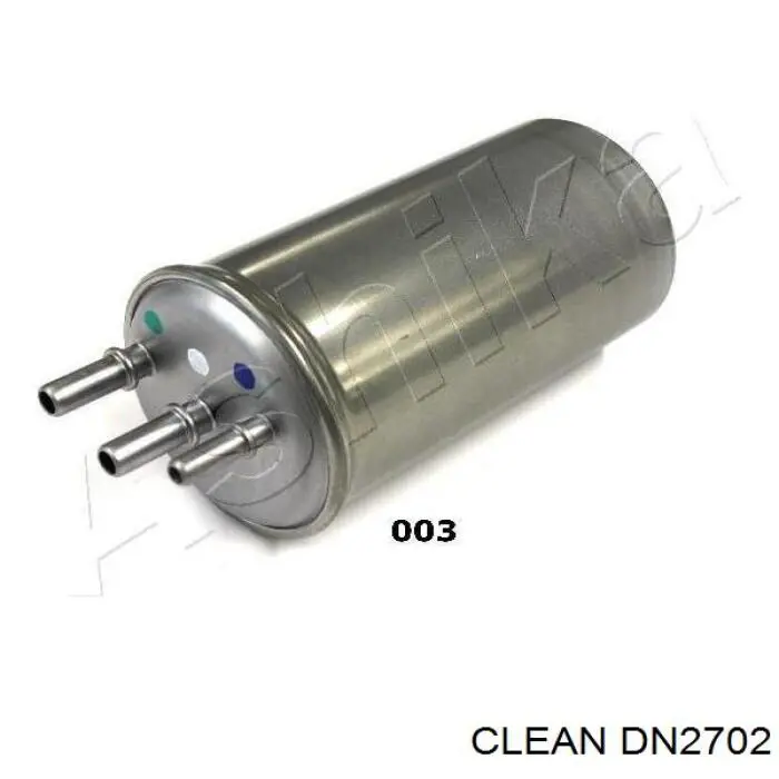 Compre DN2702 Clean Filtro de combustível