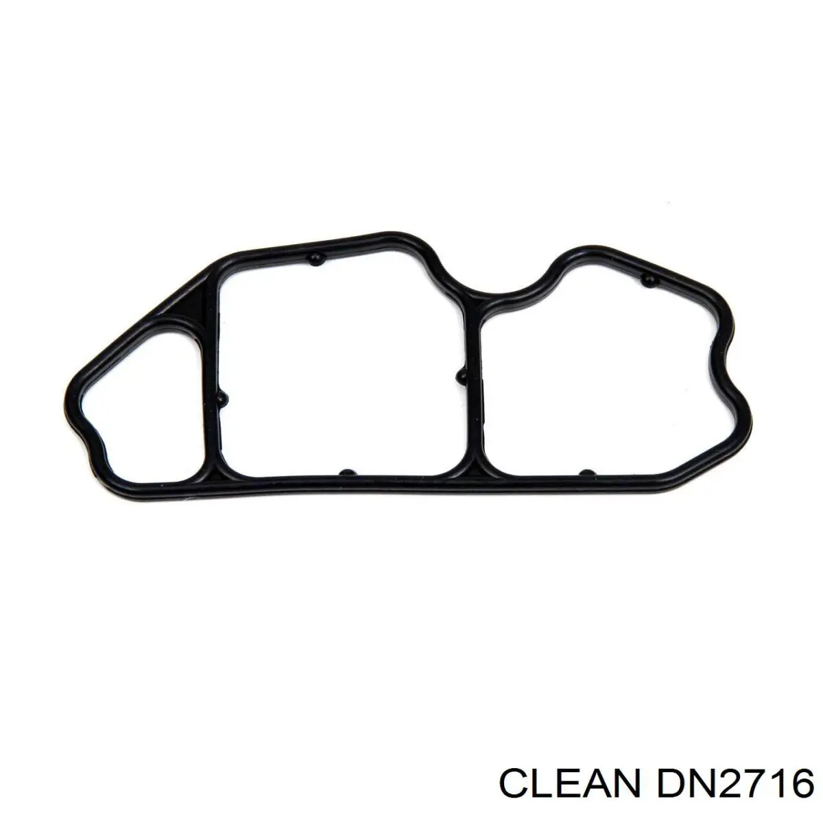 Filtro de combustível Clean DN2716 preço, a partir de 34,39 USD