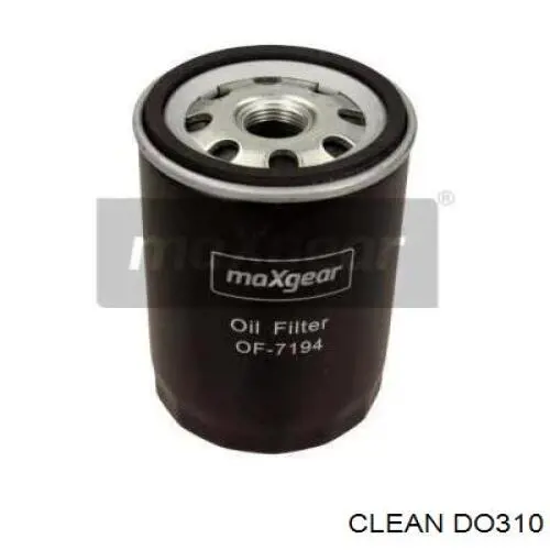 Filtro de óleo Clean DO310 preço, a partir de 6,00 USD