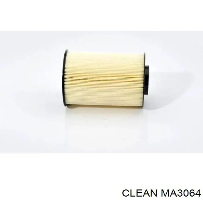 Compre MA3064 Clean Filtro de ar