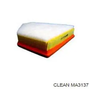 Filtro de ar MA3137 Clean