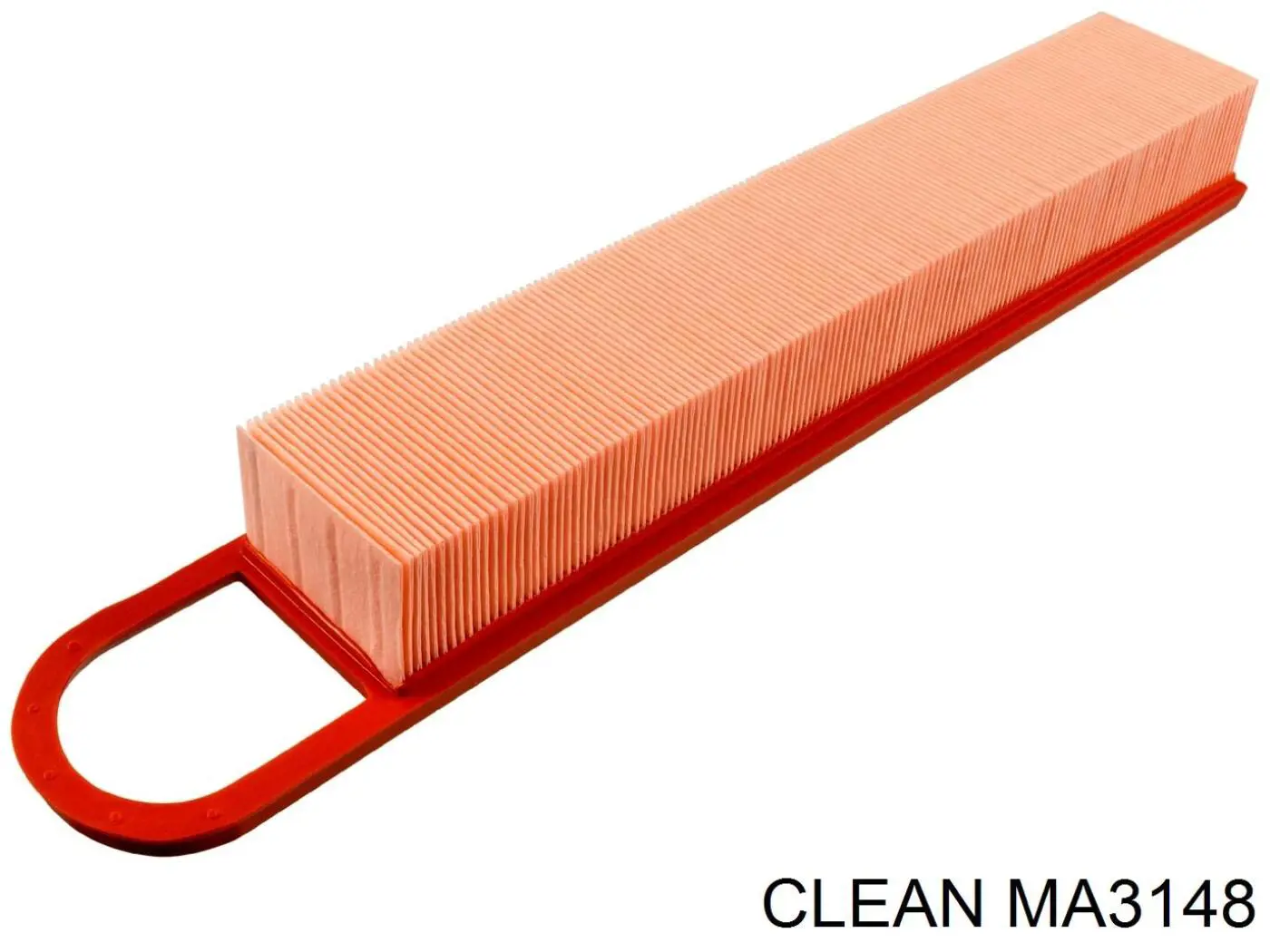 Compre MA3148 Clean Filtro de ar