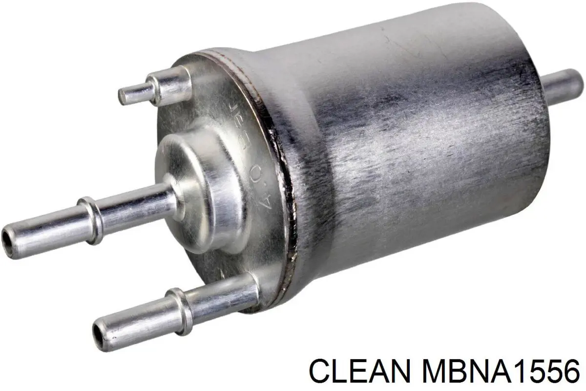 Filtro de combustível Clean MBNA1556 preço, a partir de 19,97 USD