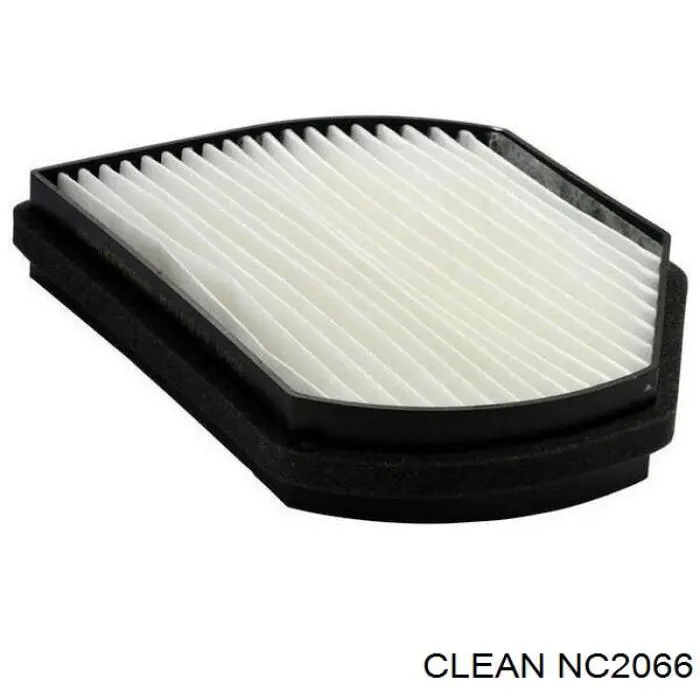 Compre NC2066 Clean Filtro de salão