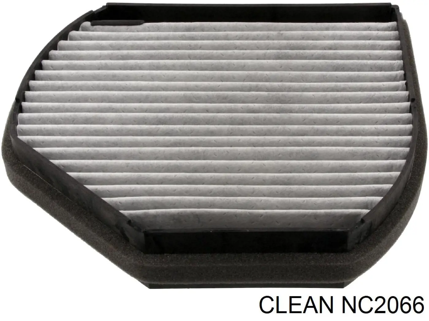 NC2066 Clean Filtro de salão