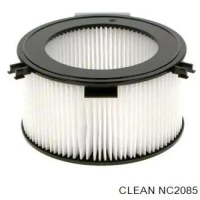Filtro de salão Clean NC2085 preço, a partir de 12,04 USD