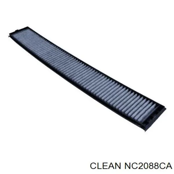 Filtro de salão Clean NC2088CA preço, a partir de 14,05 USD
