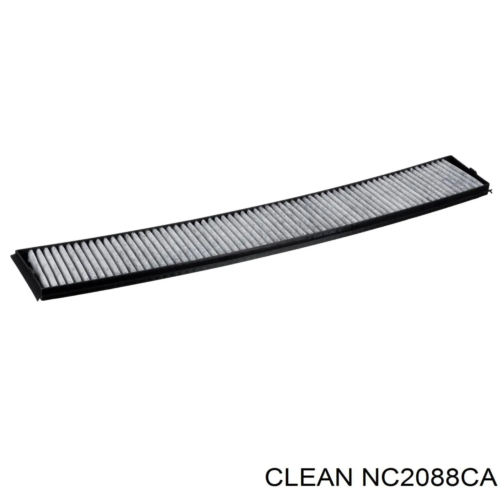 Compre NC2088CA Clean Filtro de salão