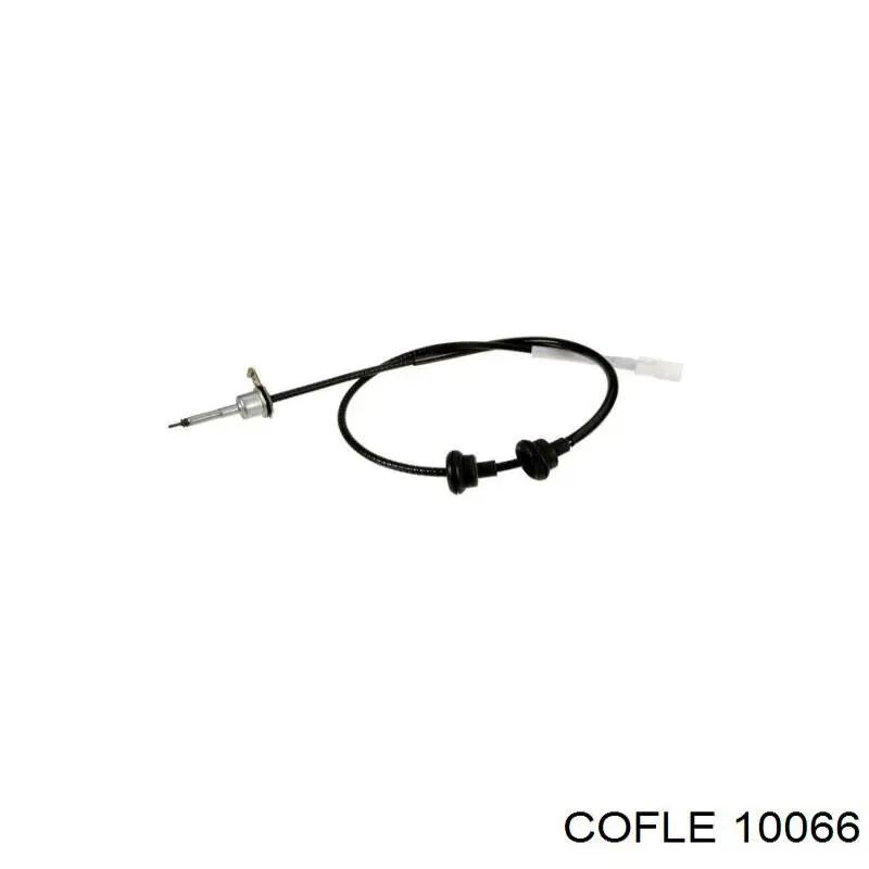 Cabo/pedal de gás (de acelerador) VAG 811721555AE preço, a partir de 16,00 USD