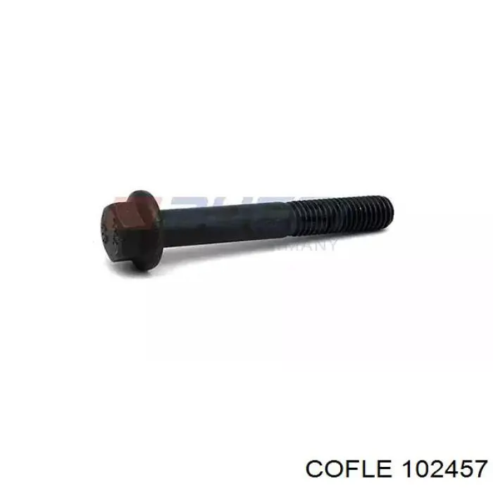 Cabo de mudança duplo Ford 4M5R7E395GE preço, a partir de 100,93 USD