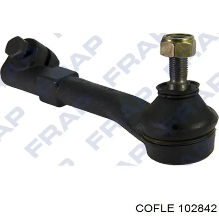 Compre 102842 Cofle Cabo de embraiagem