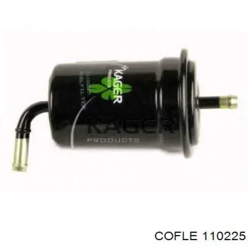 Cabo/pedal de gás (de acelerador) Linex 352031 preço, a partir de 17,19 USD