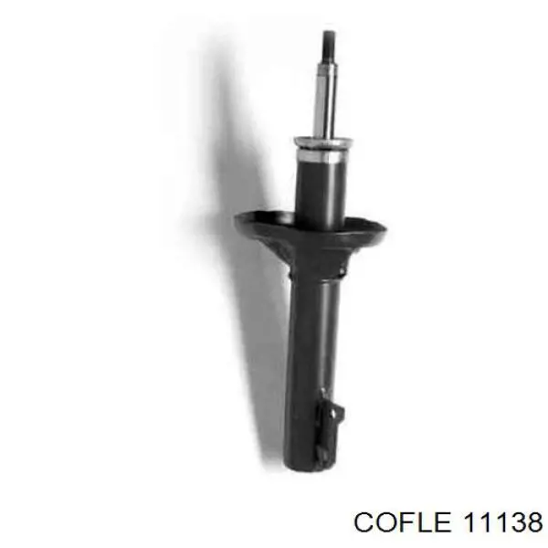 Cabo/pedal de gás (de acelerador) Opel Kadett E 35, 36, 45, 46