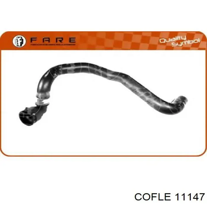 Compre 330334 Adriauto Cabo/pedal de gás (de acelerador)