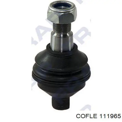 Compre 070351 Adriauto Cabo/pedal de gás (de acelerador)