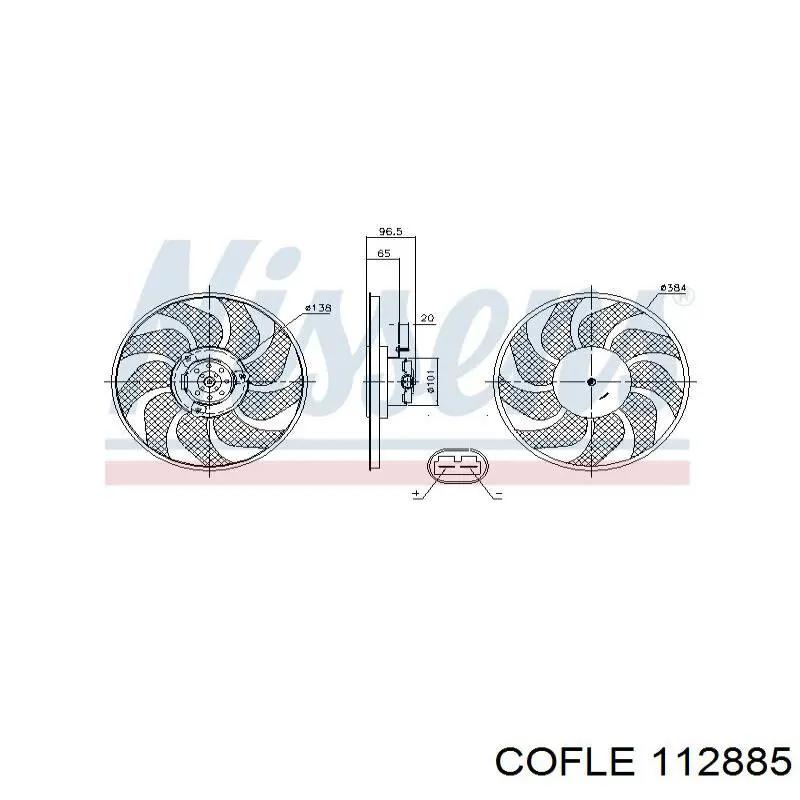 Compre 9109434 Opel Cabo de mudança duplo