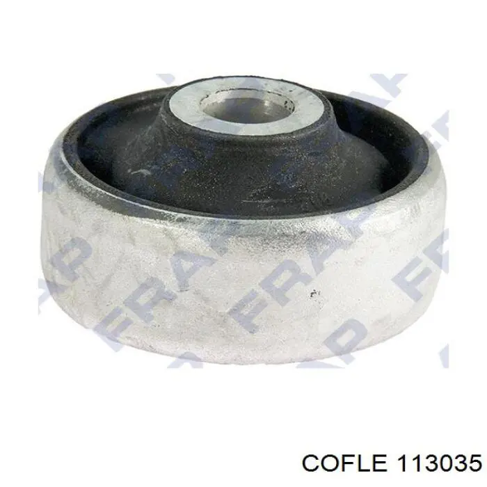 Cabo de embraiagem Cofle 113035 preço, a partir de 19,87 USD