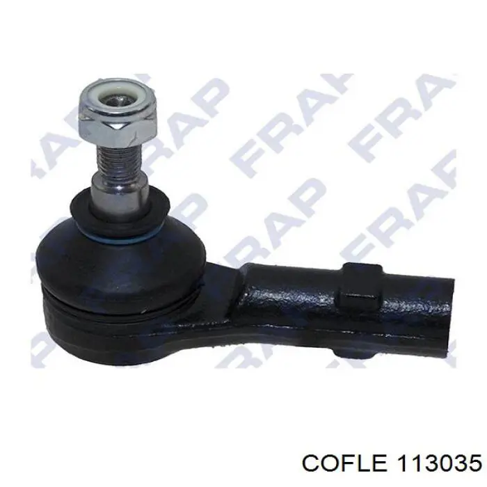 Compre 113035 Cofle Cabo de embraiagem