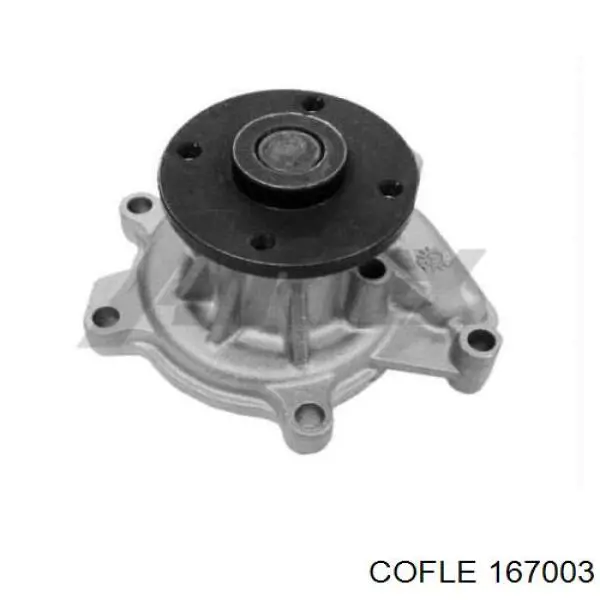 Cabo/pedal de gás (de acelerador) Adriauto 520305 preço, a partir de 18,44 USD