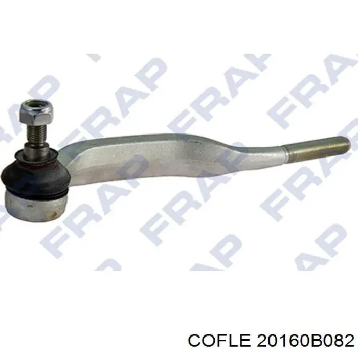 Cabo do freio de estacionamento dianteiro Chrysler 04721310AE preço, a partir de 39,28 USD