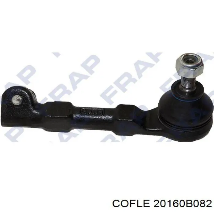Compre 04721310AE Chrysler Cabo do freio de estacionamento dianteiro