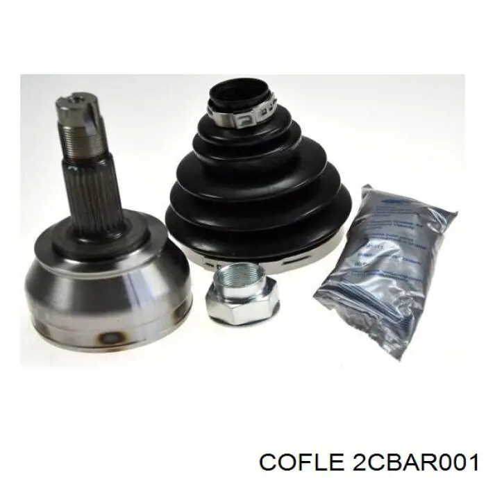 Cabo de mudança duplo Fiat/Alfa/Lancia 46825159 preço, a partir de 79,16 USD