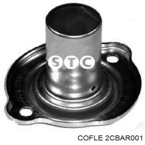 Compre 58939 AIC Cabo de mudança duplo