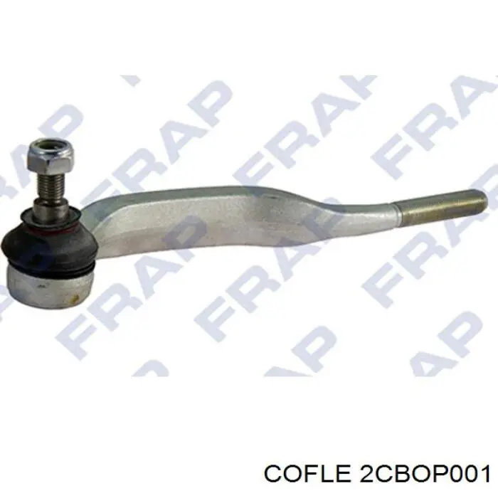 Cabo de mudança duplo Opel 0758227 preço, a partir de 46,82 USD