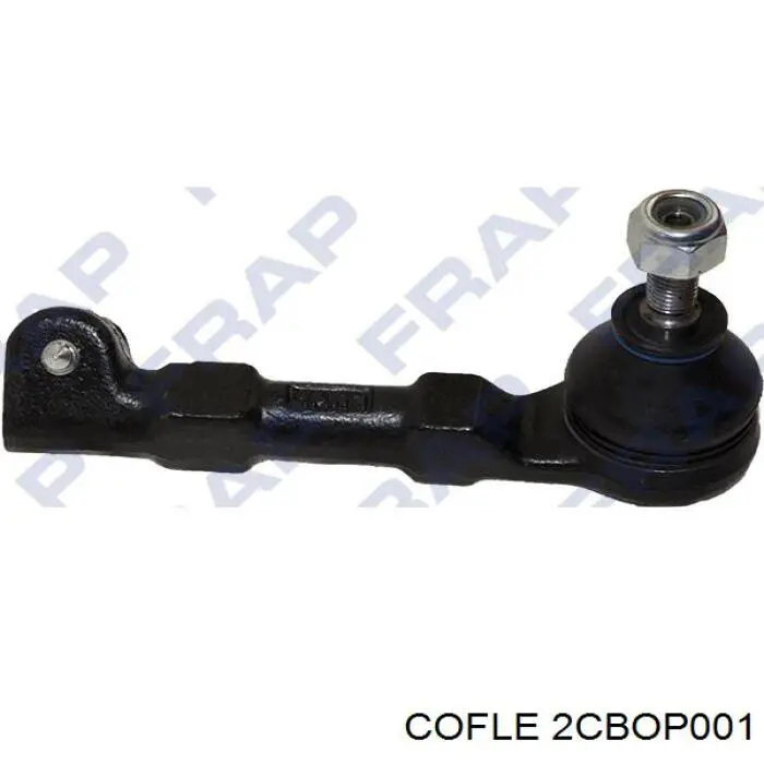 Compre 0758227 Opel Cabo de mudança duplo