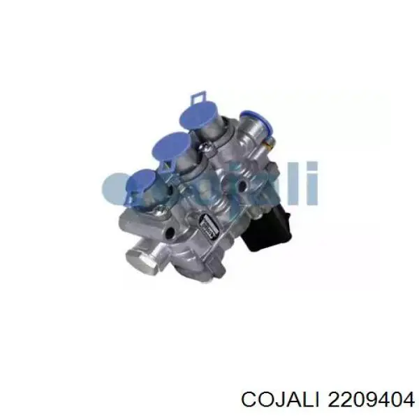  Ford 2209404 preço, a partir de 277,90 USD