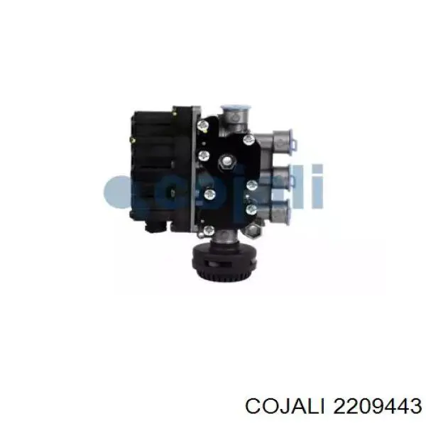Unidade de válvulas de suspensão regulada Mercedes 0003278525 preço, a partir de 224,61 USD
