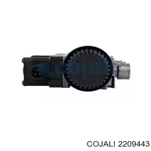 Compre 0003278525 Mercedes Unidade de válvulas de suspensão regulada