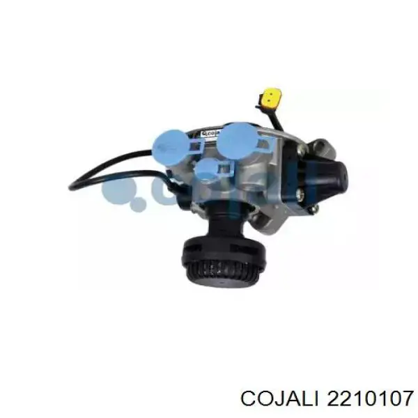 Secador de ar do sistema pneumático Wabco 4324100837 preço, a partir de 192,41 USD