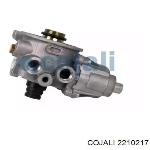 Secador de ar do sistema pneumático Renault (RVI) 5010422343 preço, a partir de 221,25 USD