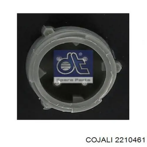 Secador de ar do sistema pneumático Sampa Otomotiv‏ 09645901 preço, a partir de 225,58 USD