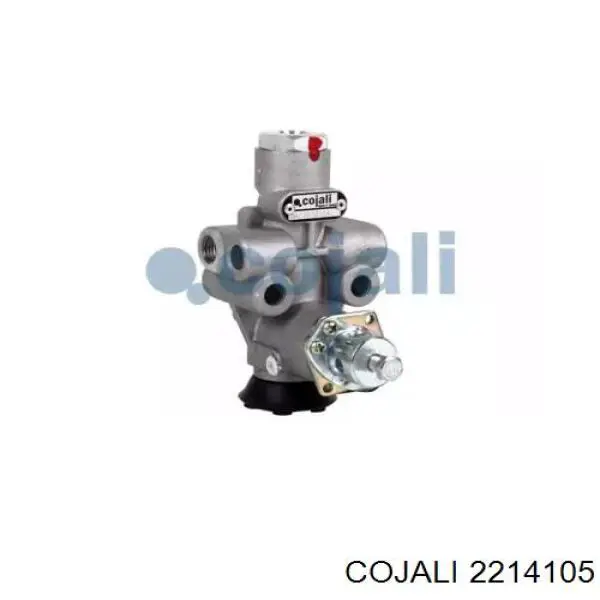 Compre 47800 Febi 