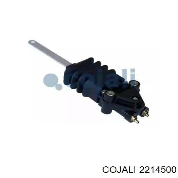 Válvula do nível de assoalho (TRUCK) Cojali 2214500 preço, a partir de 41,32 USD