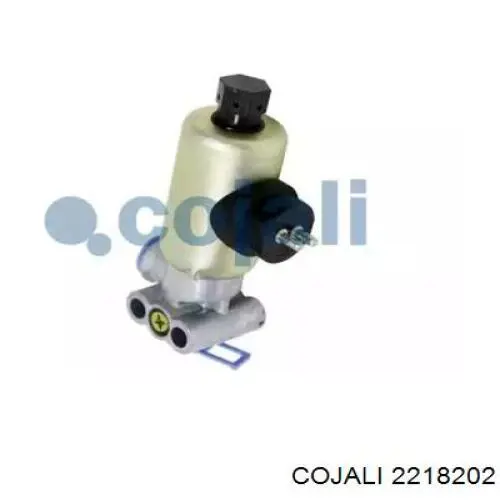  Mercedes A0049979036 preço, a partir de 66,54 USD