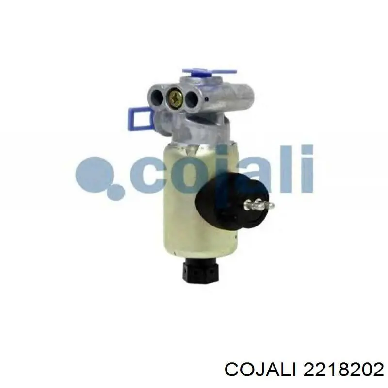 Compre A0049979036 Mercedes 