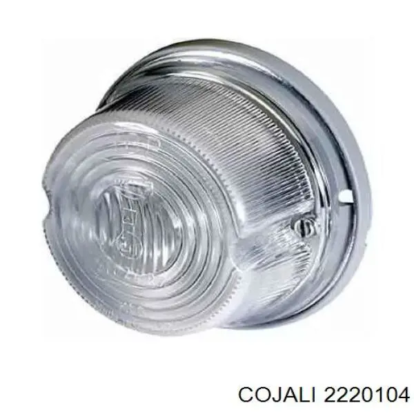 Compre II36836 Knorr-bremse Regulador de pressão dos freios (regulador das forças de frenagem)
