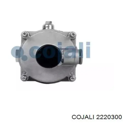 Unidade hidráulico de controlo ABS Mercedes A0034310412 preço, a partir de 125,69 USD