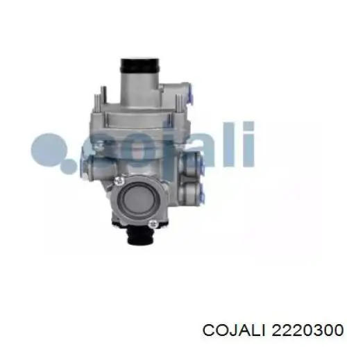 Compre A0034310412 Mercedes Unidade hidráulico de controlo ABS