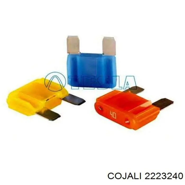 Válvula de divisor DAF 1636527 preço, a partir de 99,42 USD