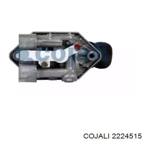 Válvula do freio de estacionamento Wabco 9617230190 preço, a partir de 90,26 USD