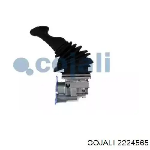 Válvula do freio de estacionamento Knorr-bremse DPM98A preço, a partir de 87,19 USD