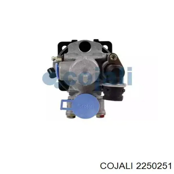 Reforçador de embraiagem Reforçador Hidráulico Pneumático 81307256114 MAN