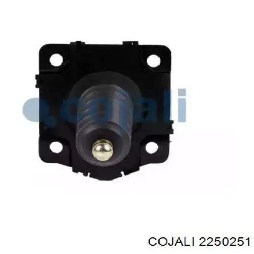 Reforçador de embraiagem Reforçador Hidráulico Pneumático MAN 81307256114 preço, a partir de 223,29 USD