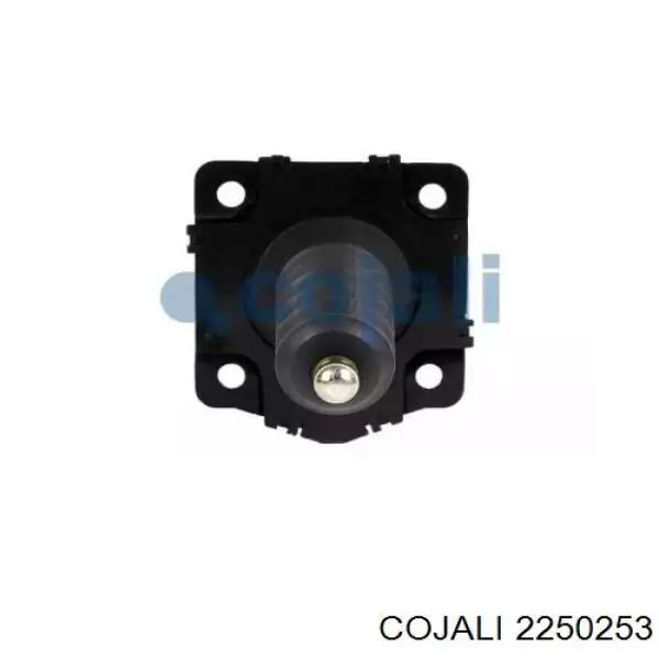 Cilindro de trabalho de embraiagem Wabco 9700519772 preço, a partir de 197,01 USD